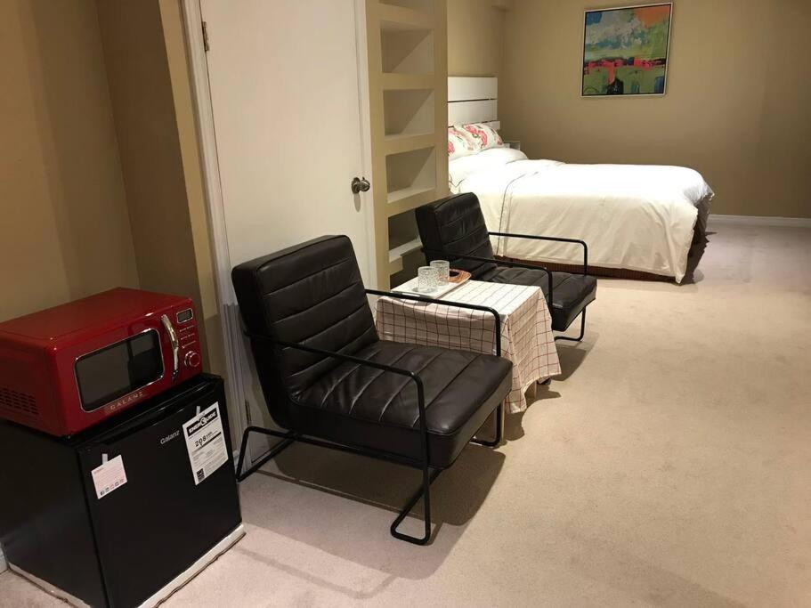 Apartment Cozy In *